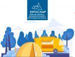 salon-expocamp
