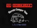 terreta-camper-van