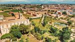 L’ Urgell Camper Tour
