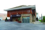 Museu Torro i Xocolata Vicens