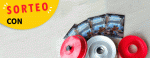 BANNER-ART-FURGOSFERAGIFT