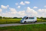 JOA-Camp-60G-la-nueva-camper-de-Pilote-Group