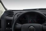 Equipo sonido furgoneta camper – Alpine
