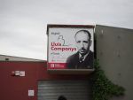 Lluis-Companys