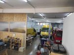 Taller-Vidavan