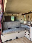 Interior-T3-3