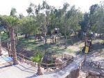 Parque-Ampolla