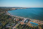 Camping-Ampolla1