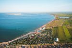 Camping-Ampolla2