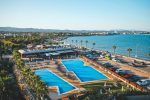 camping-ampolla
