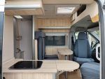 diseños-camper-personalizados2