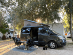camping-ampolla1