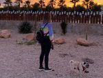 camping-ampolla4
