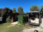 camping-ampolla5