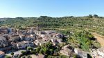 Vallbona-de-les-monges
