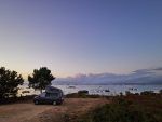 El-Maresme-en-furgo-camper-o-autocaravana-10