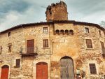 castell-verdú