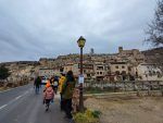 Guimerà