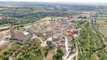 Ciutadilla-2