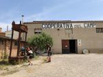 cooperativa-martí-de-maldà