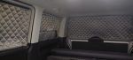 Bolsillo-VW-T5-02