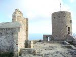 Maresme-en-furgo-camper-Burriac