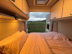 El-Maresme-en-furgo-camper-o-autocaravana-8