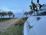 Maresme-en-furgo-camper-o-autocaravana-1