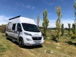 El-Maresme-en-furgo-camper-o-autocaravana-2