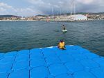 Maresme-actividades