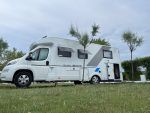 El-Maresme-en-furgo-camper-o-autocaravana-3