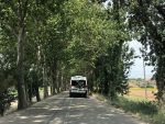 El-Maresme-en-furgo-camper-o-autocaravana-1
