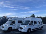 El-Maresme-en-furgo-camper-o-autocaravana-2