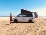 maresme-en-furgo-camper-o-autocaravana-2