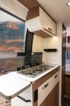 V-600-S-PILOTE-COCINA