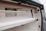 CAMA-V-600-S