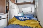 CAMA-V-600-S-2