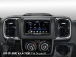 iLX-705D