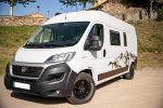 furgo-camper-off-road-1
