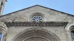 norte-de-Urgell-4