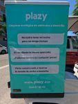 plazy-1