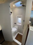 Baño-camper-off-road