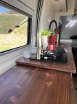 Detalle-cocina-camper