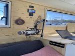 portcamper-2