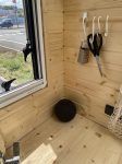 Asistente virtual Alexa