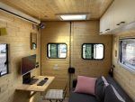 portcamper-1