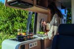 Nueva-camper-Maite-Activity-2