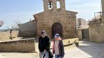 norte-de-Urgell-3