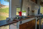 Detalle-interior-camper