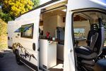 furgo-camper-off-road-2